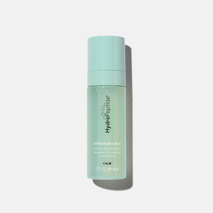 HydraFlora 118 ml