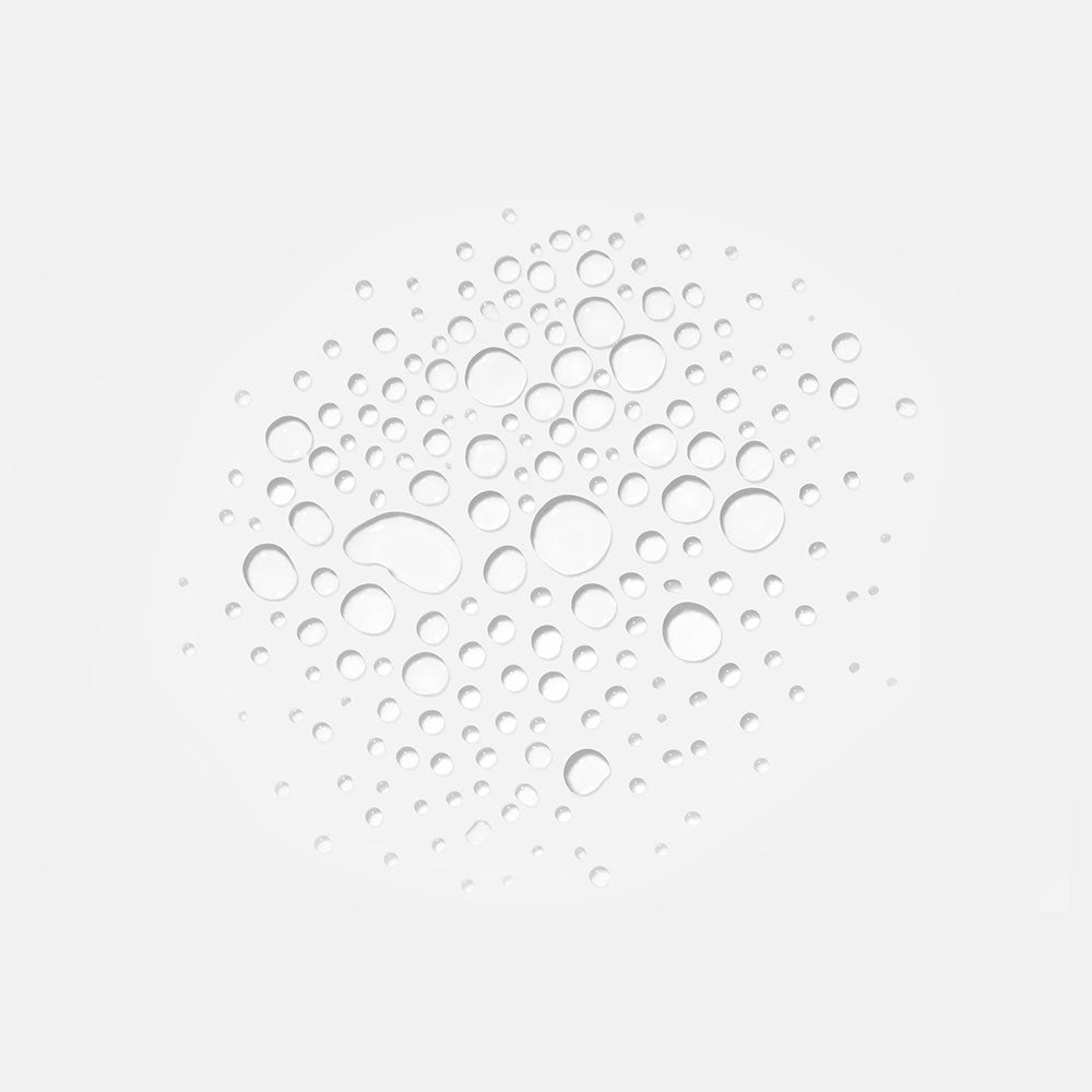 HydroPeptide HydraFlora 118 ml — Prä- und probiotische Essenz für Haut mit erweiterten Poren