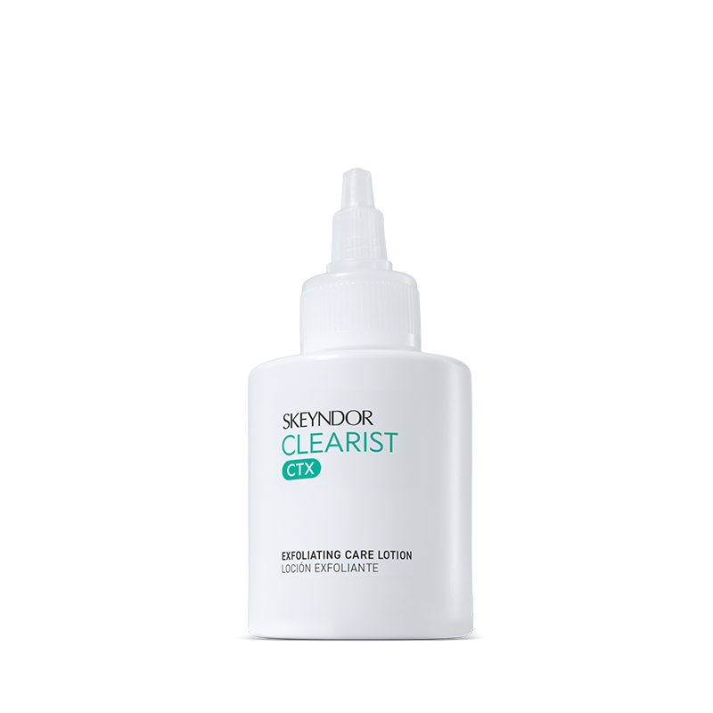 Skeyndor Exfoliating Care Lotion