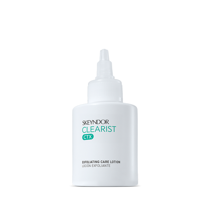 Skeyndor Exfoliating Care Lotion