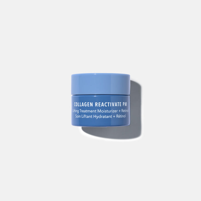 HydroPeptide Collagen ReActivate PM 5 мл