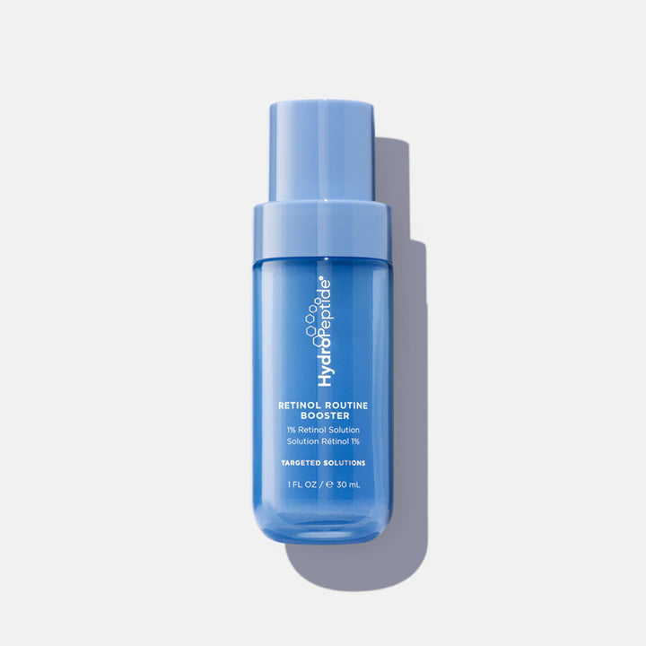 Retinol Routine Booster 30 ml