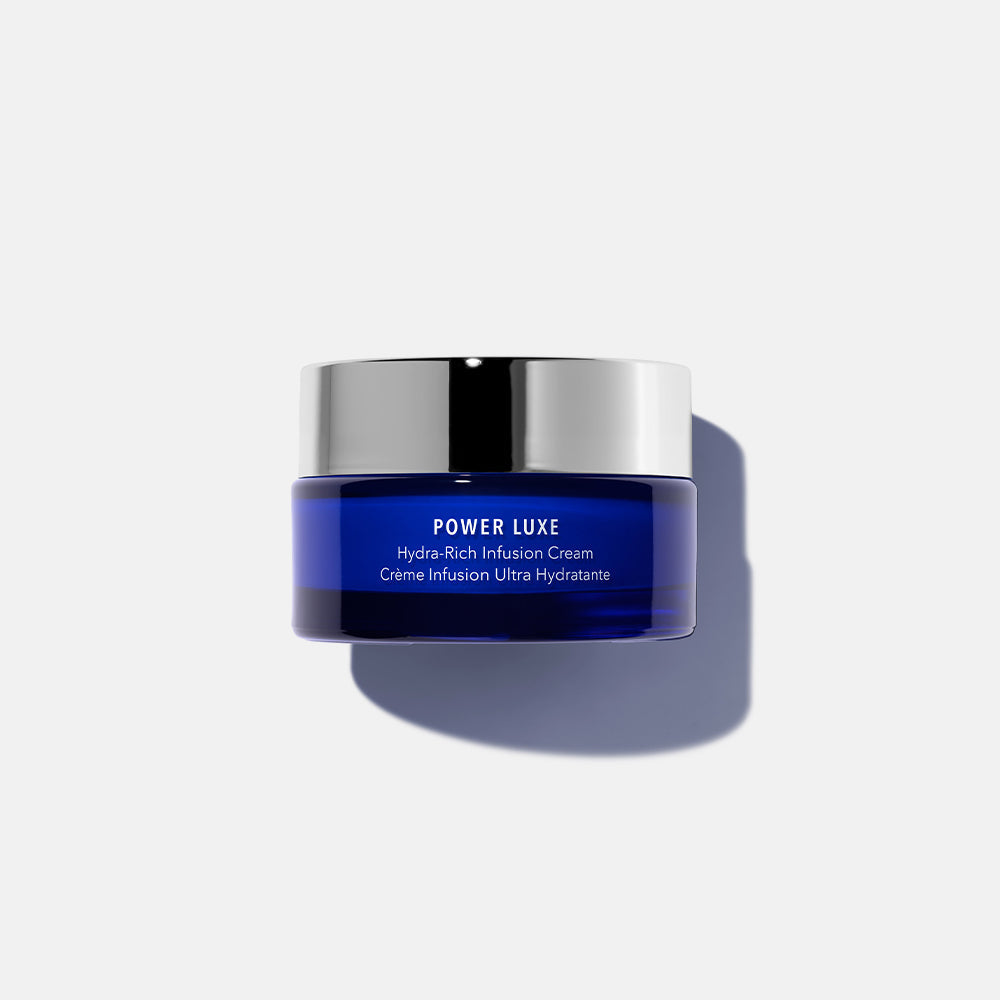 HydroPeptide Power Luxe — HydroPeptide