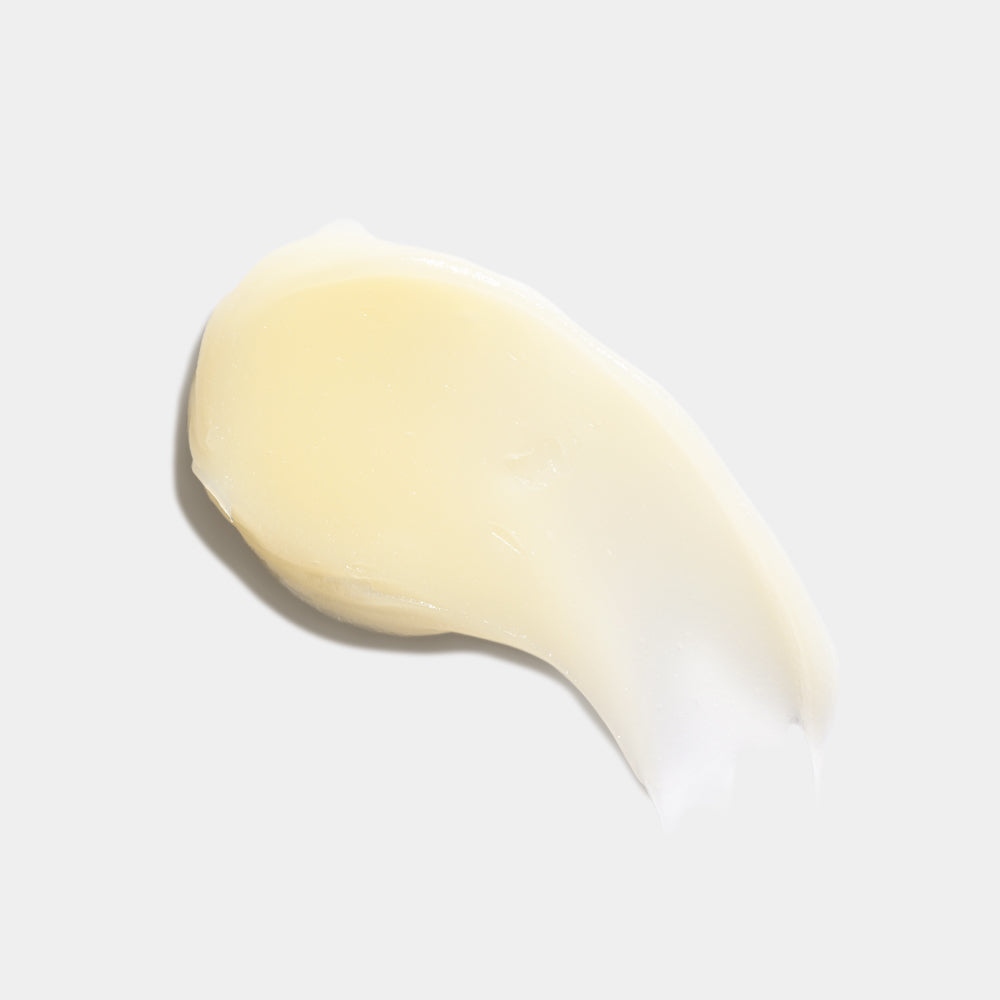 HydroPeptide Barrier Builder 50 ml — hustý bariérový krém pre citlivú a cievnu pokožku