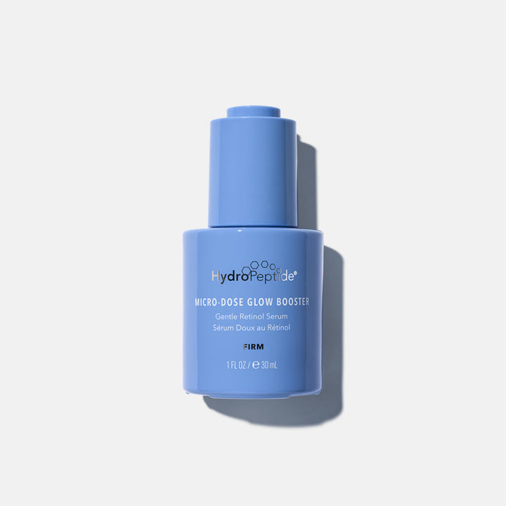 Micro-Dose Glow Booster 30 ml