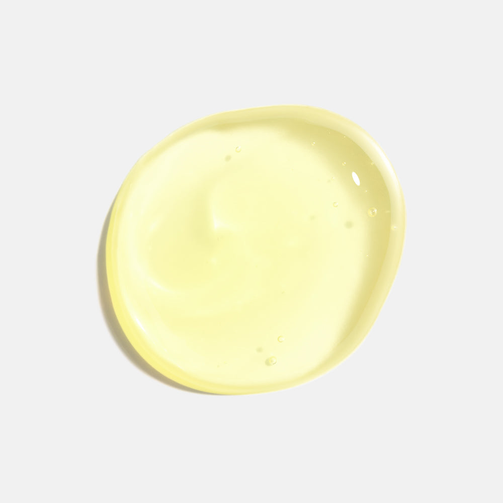HydroPeptide Micro-Dose Glow Booster 30 ml — sérum huileux aux rétinoïdes