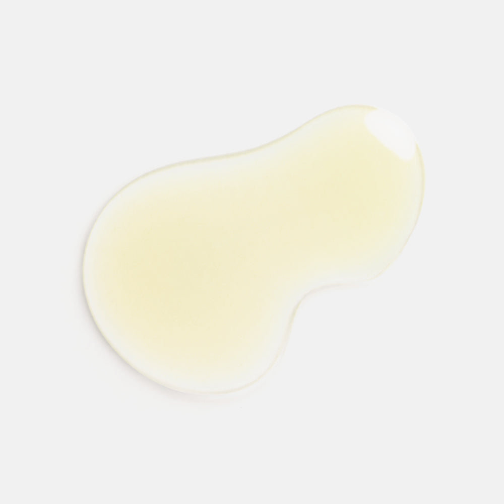 HydroPeptide Firma-Bright 30 ml — sérum antiedad para manchas y tono desigual