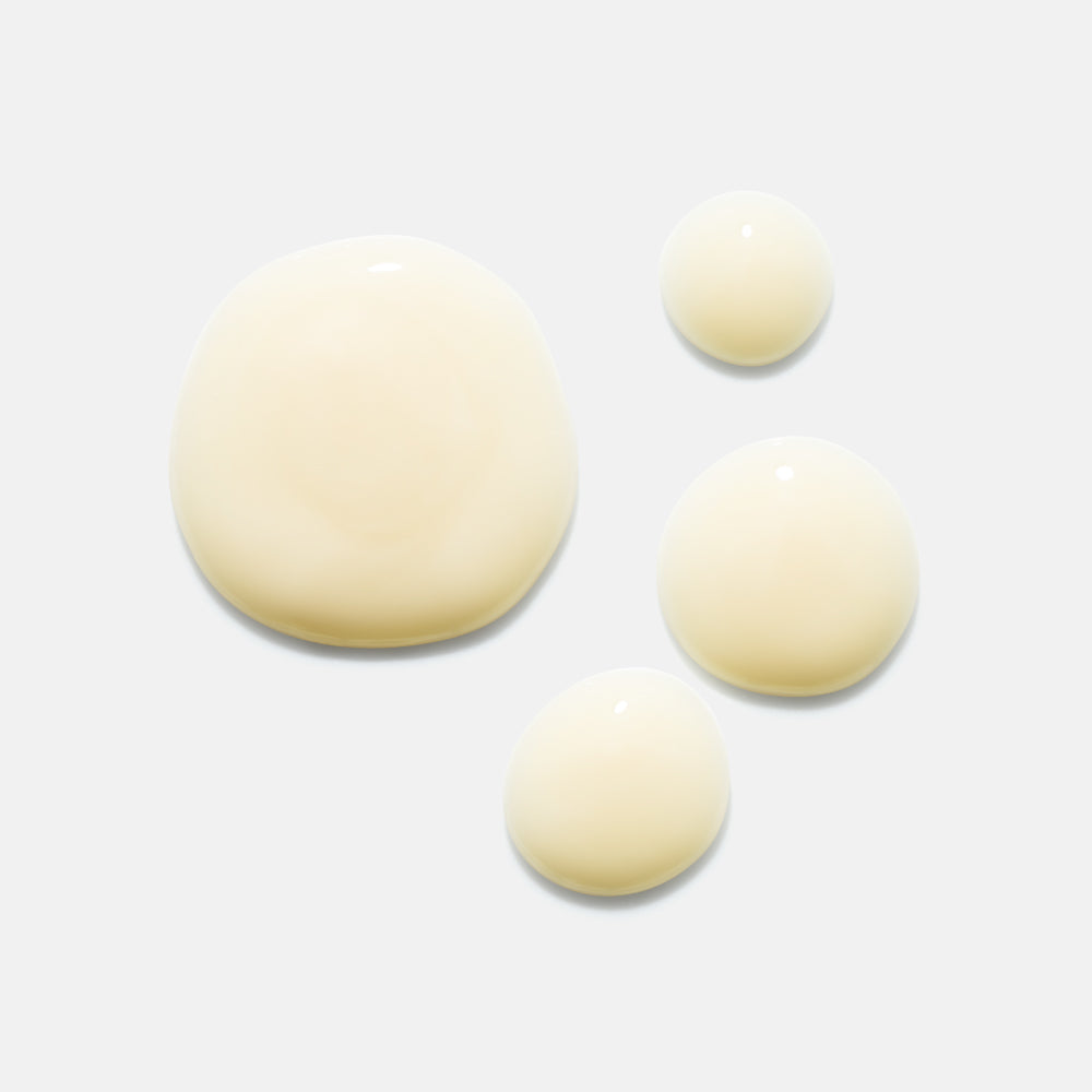 HydroPeptide HydroStem 30 ml — αντιγηραντικός ορός για δέρμα εκτεθειμένο στον ήλιο και τη ρύπανση