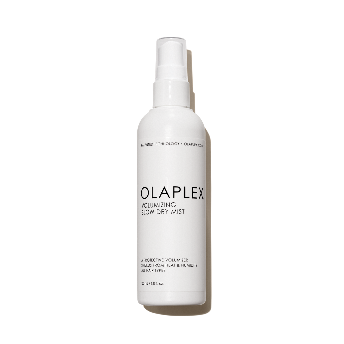 Volumizing Blow Dry Mist 150ml