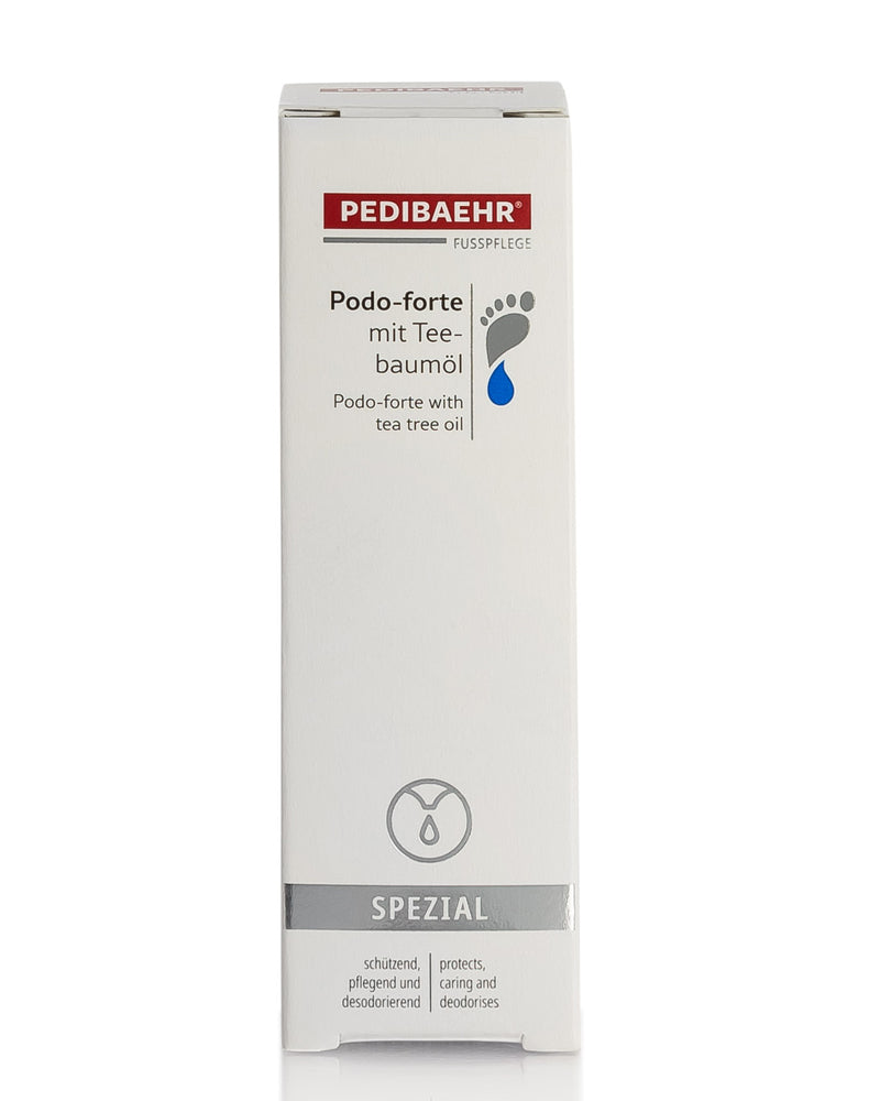 Pedibaehr przeciwgrzybicza tynktura do paznokci z clotrimazolem 30 ml — a körömlemez és a láb bőrének ápolása spray formában