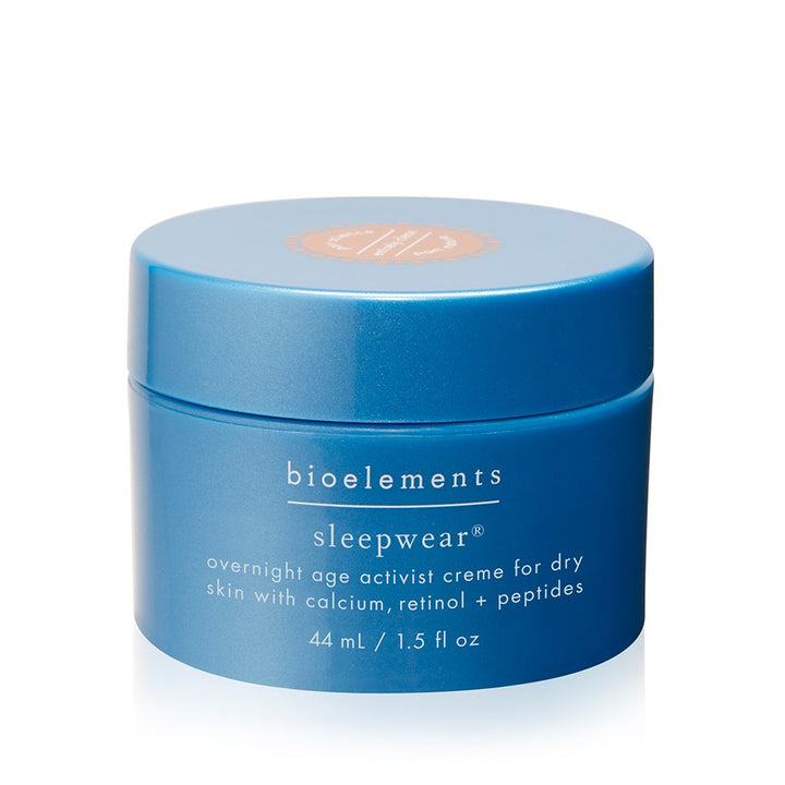 Sleepwear® 44 ml