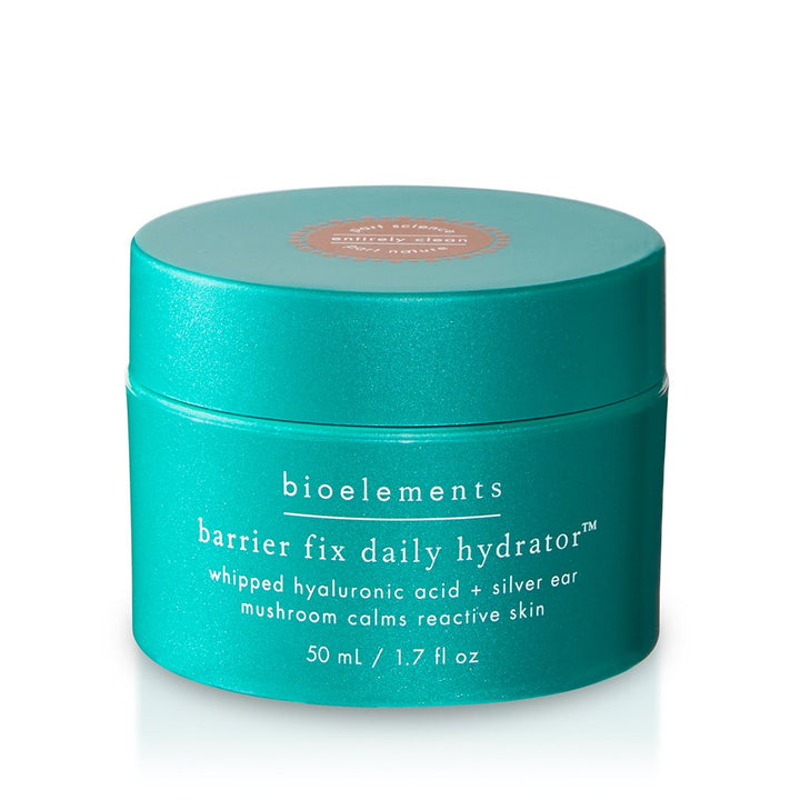 Barrier Fix Daily Hydrator 50 ml