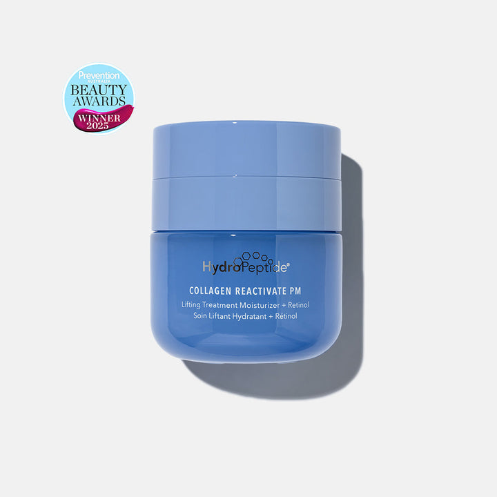 Collagen ReActivate PM 30 ml