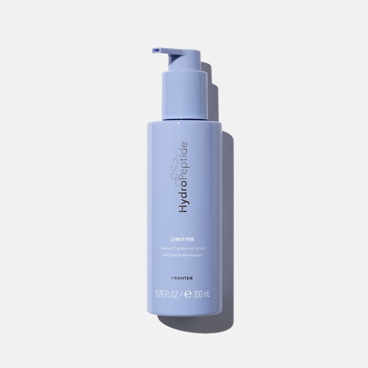 LumiFirm 200 ml