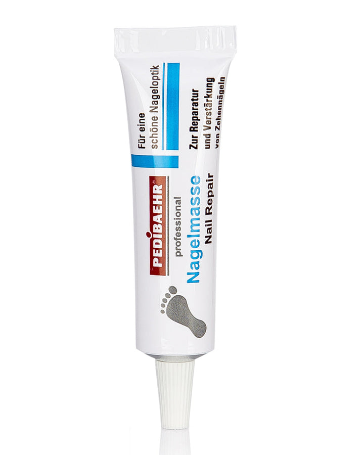 masa do rekonstrukcji paznokci 15 ml