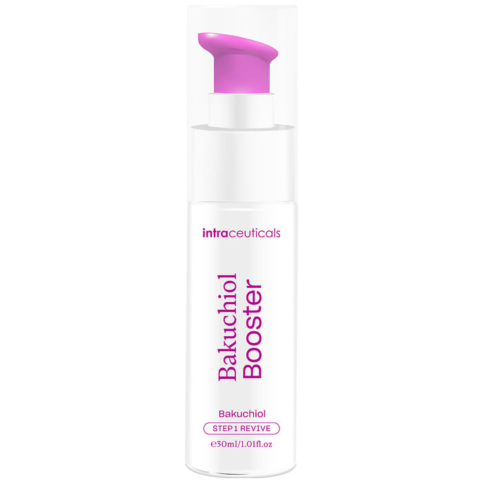 Intraceuticals Bakuchiol Booster