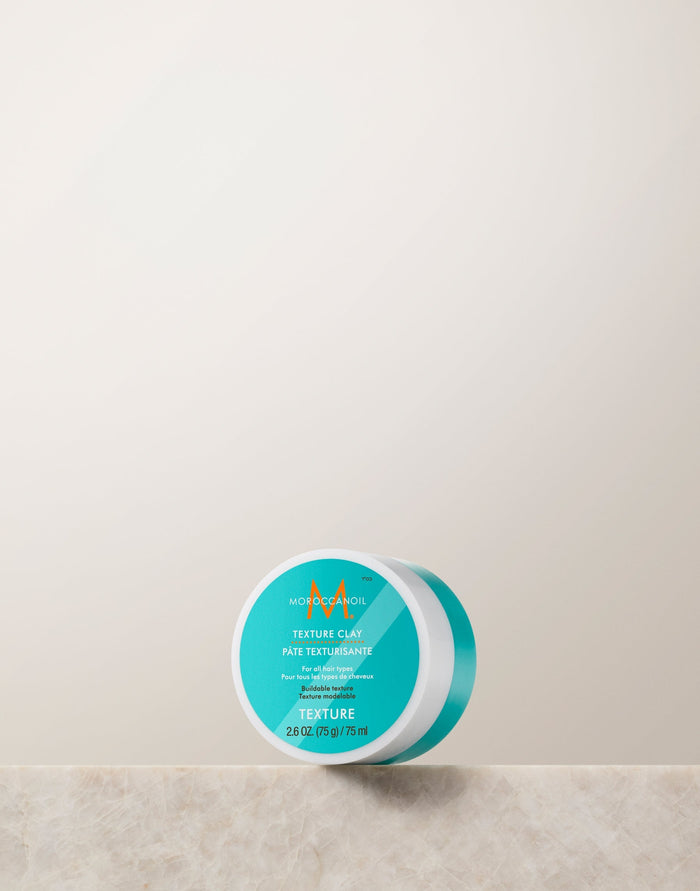 Moroccanoil Texture Clay