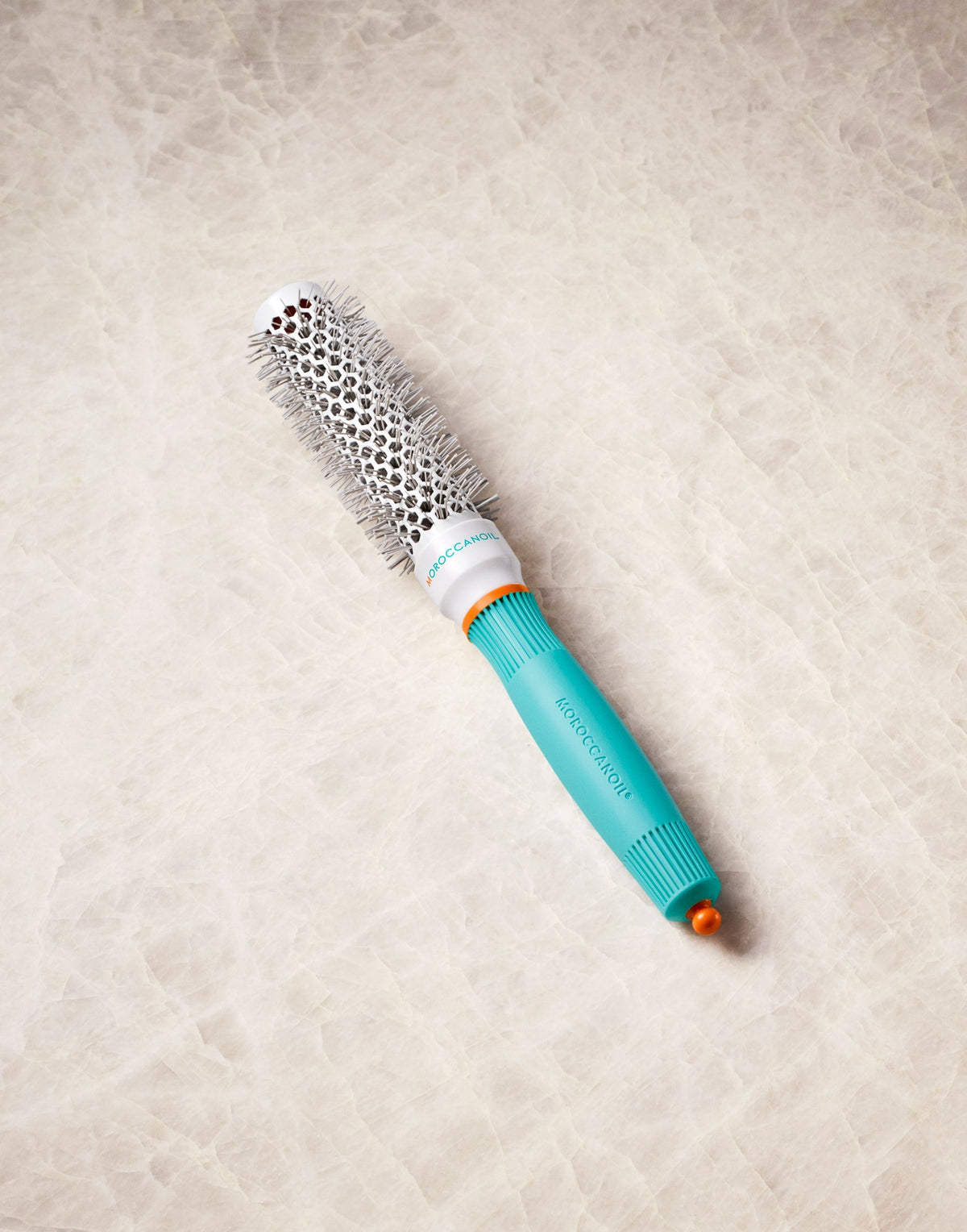 Moroccanoil Ceramic Round Brush 25 mm