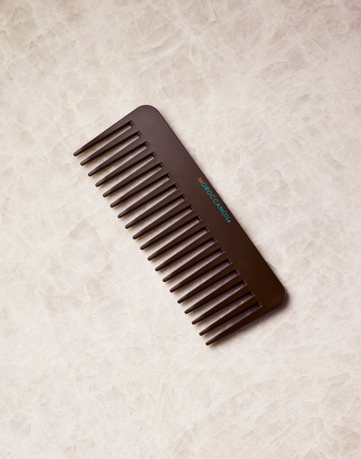 Moroccanoil Detangling Comb