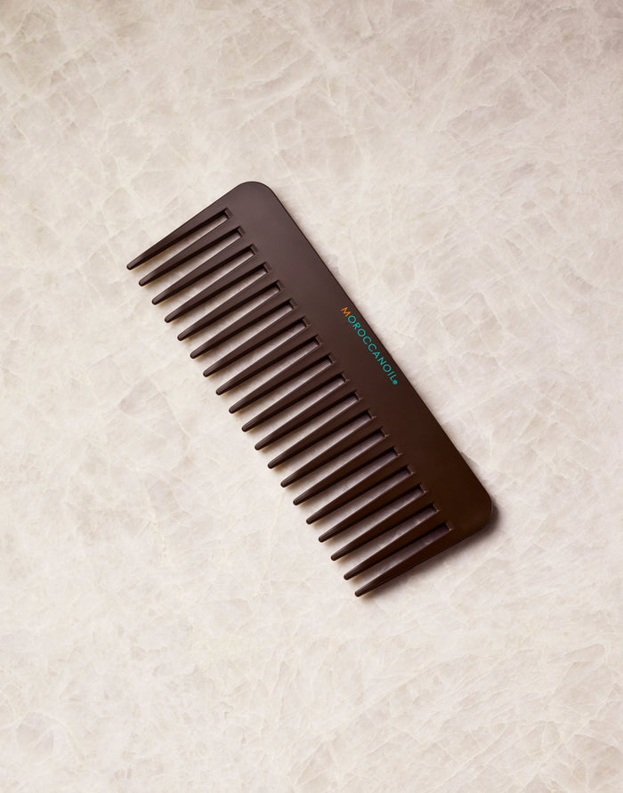 Moroccanoil Detangling Comb