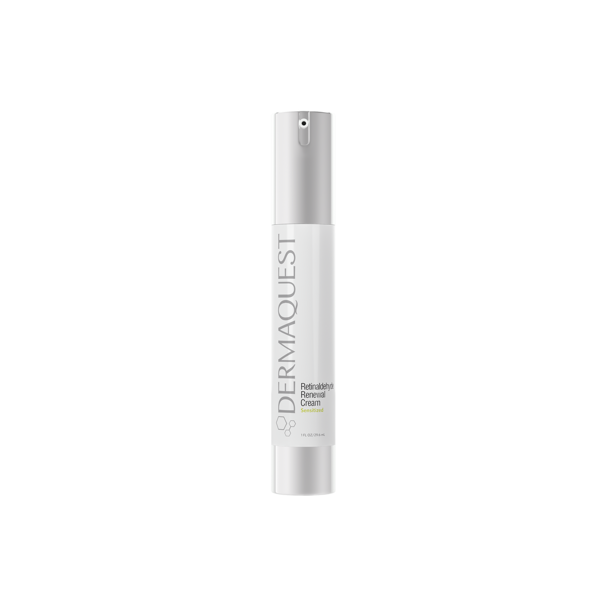 DermaQuest Retinaldehyde Renewal Cream