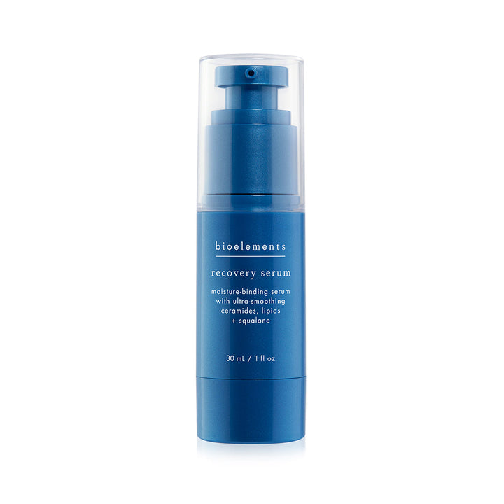 Recovery Serum 30 ml
