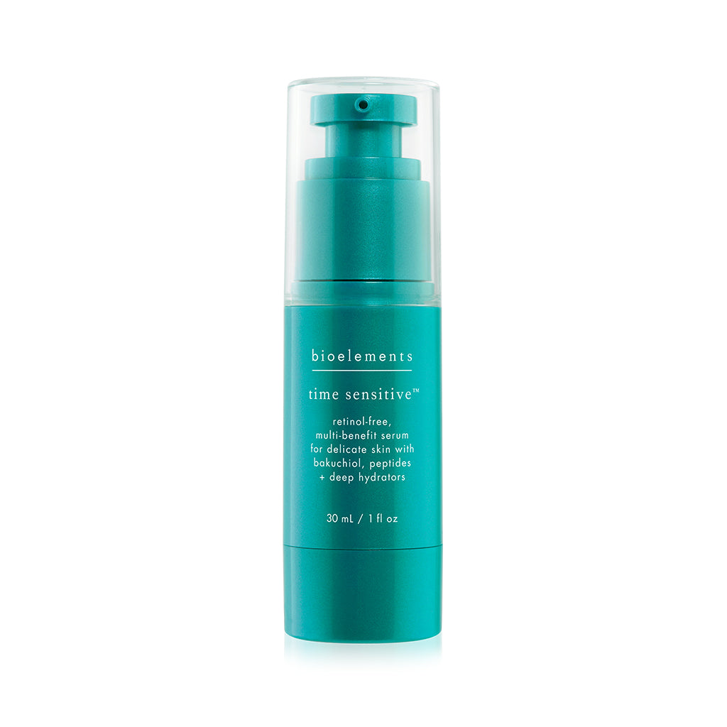 Bioelements Time Sensitive 30 ml