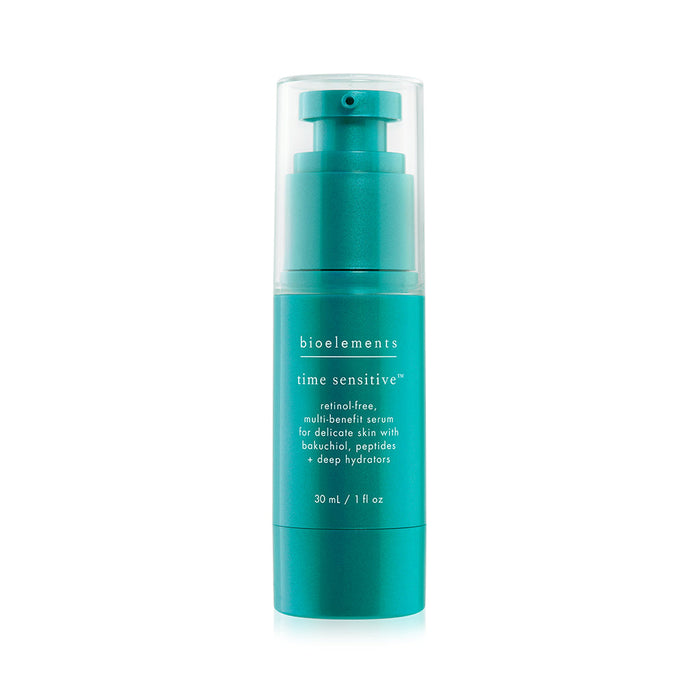 Bioelements Time Sensitive 30 ml