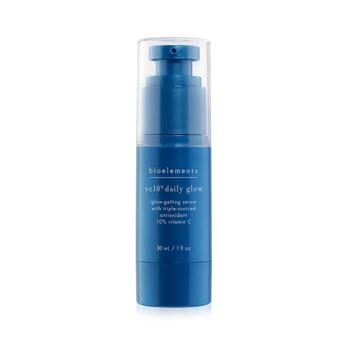 Bioelements VC10 Daily Glow 30 ml