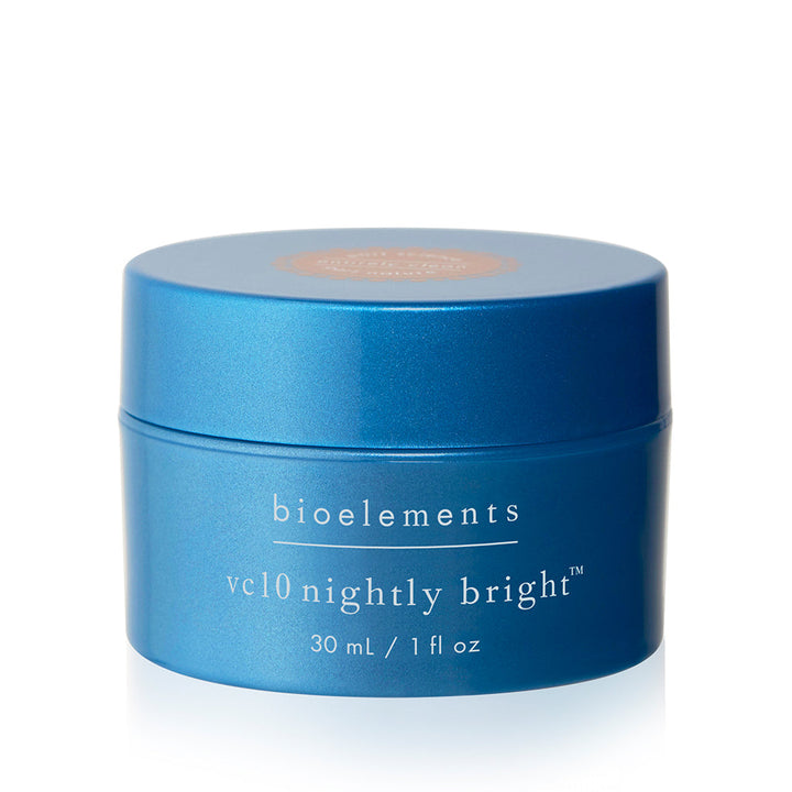 VC10 Nightly Bright™ 30 ml