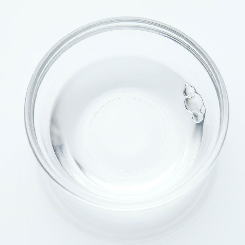Bioelements Peel Breaker 30 ml — natligt eksfolierende produkt til akneudsat hud