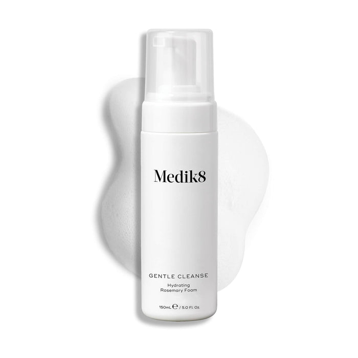 Medik8 Gentle Cleanse