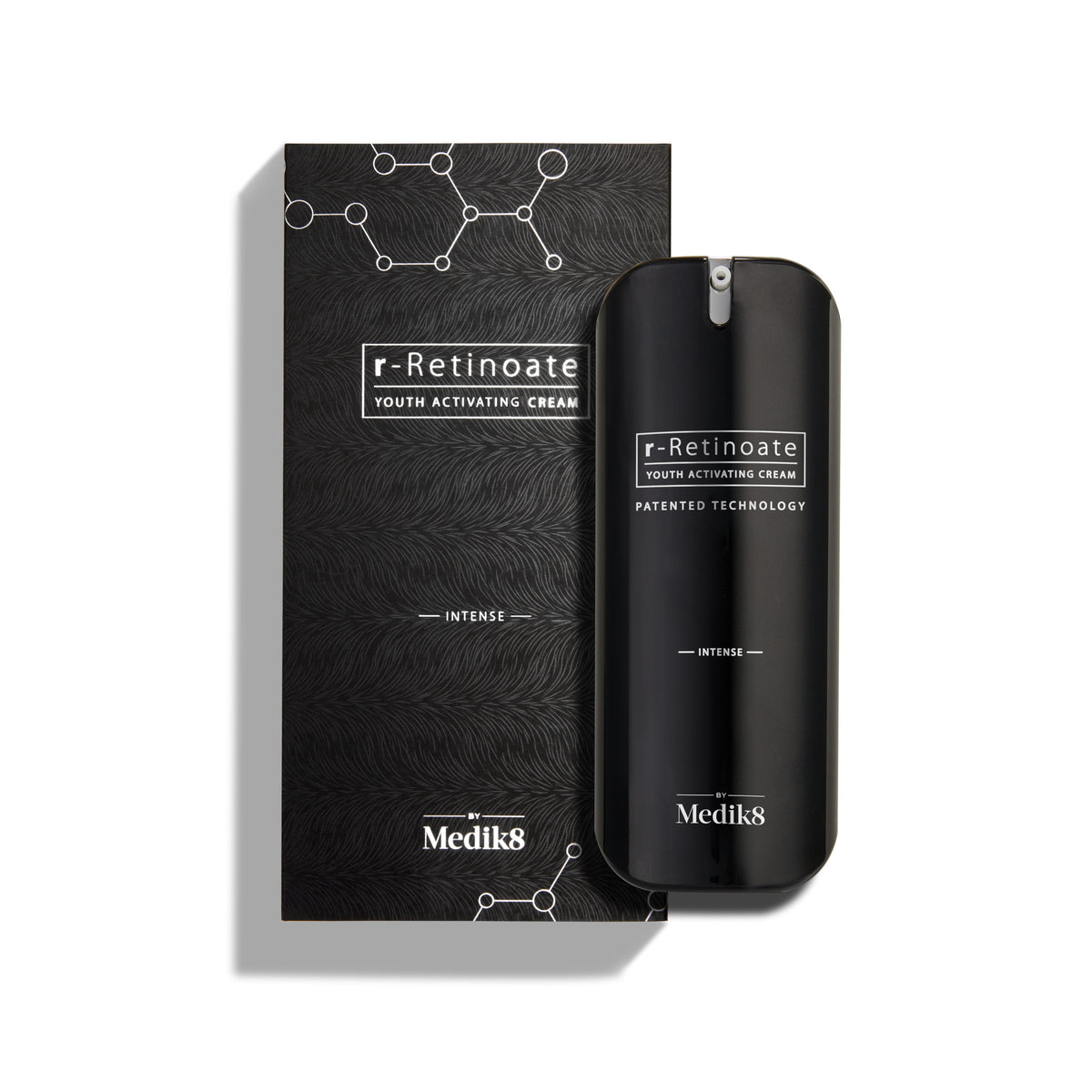 r-Retinoate® Intense – 7