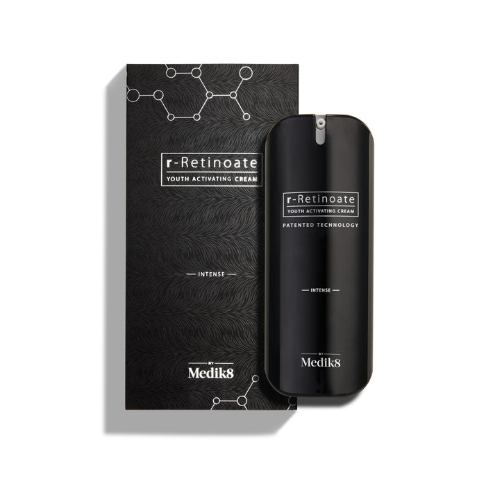 Medik8 R-retinoate Intense