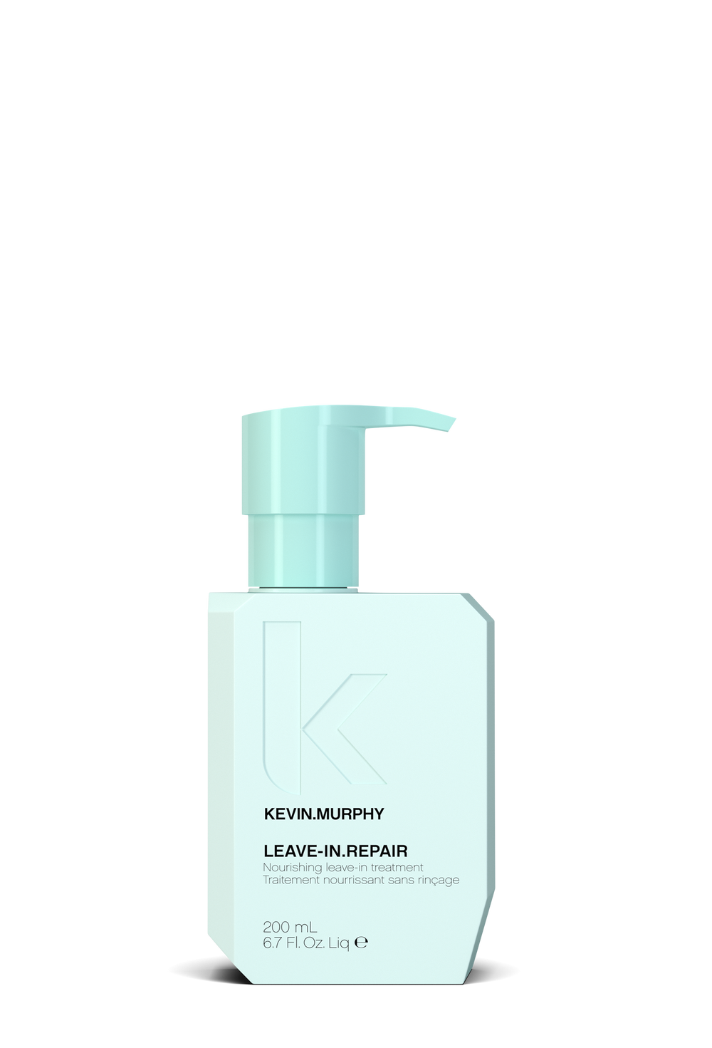 Kevin Murphy Leave-In.Repair — pleje til beskadiget hår uden afskylning