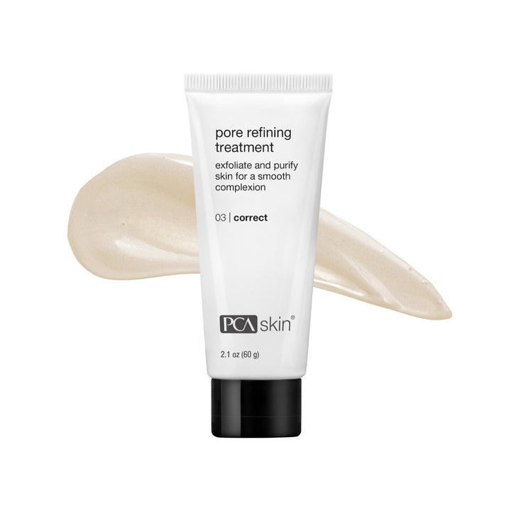 Pore Refining Treatment 60 g