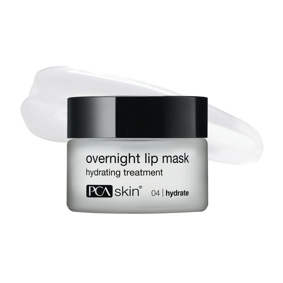 PCA Skin Overnight Lip Mask 13 g