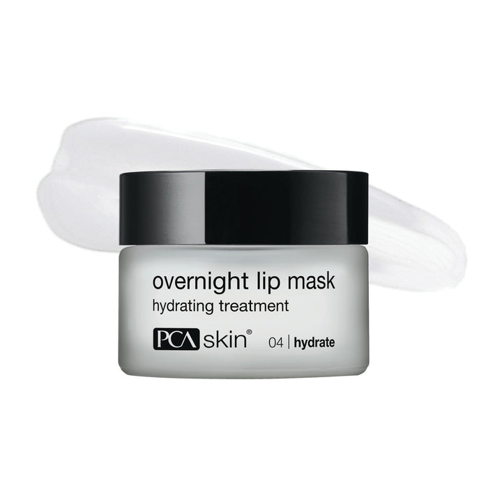 Overnight Lip Mask 13 g