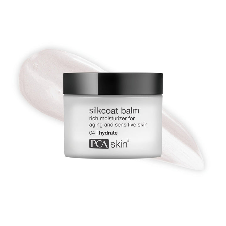 Silkcoat Balm 47,6 g
