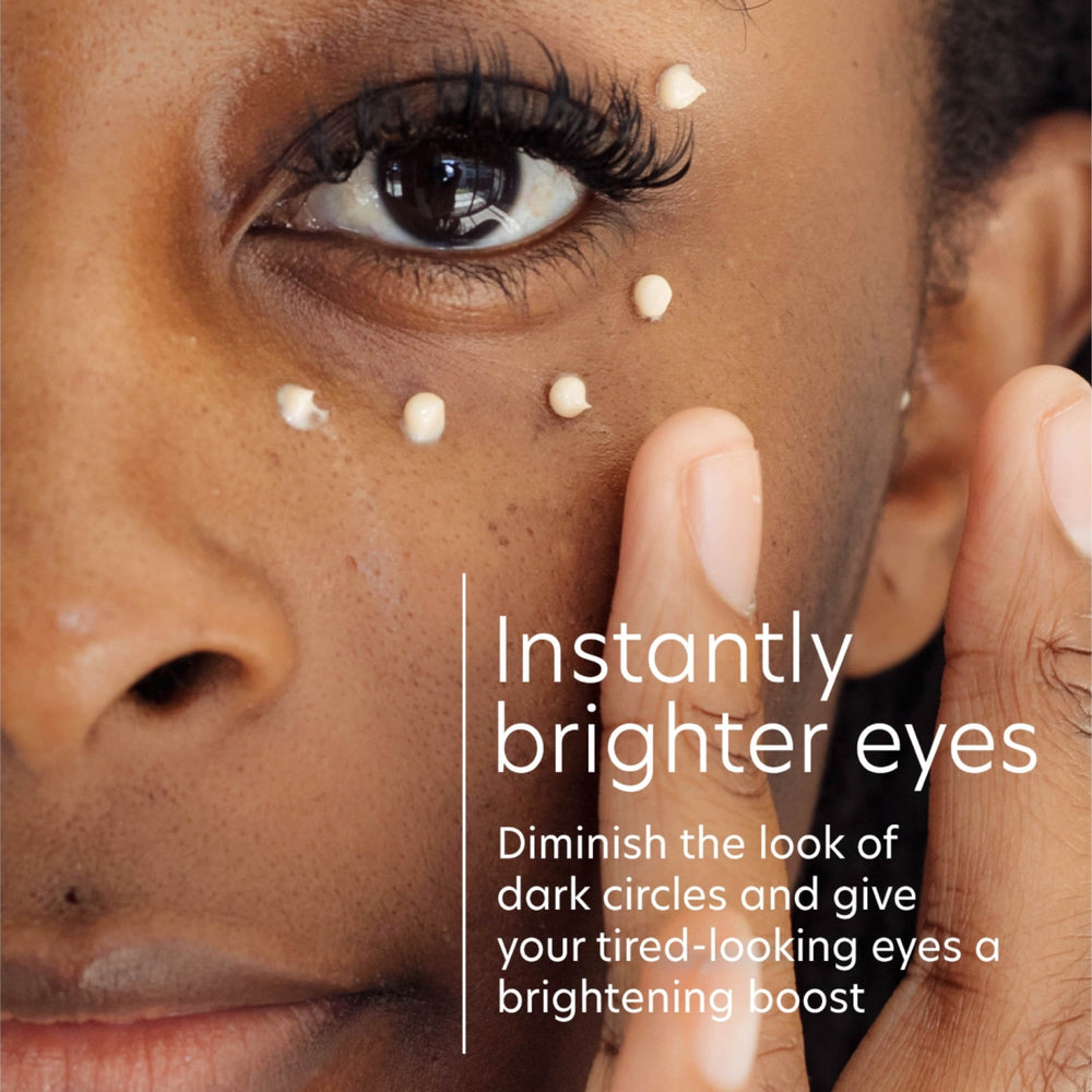 PCA Skin Vitamin b3 Eye Brightening Cream 13 g — crème onder de ogen