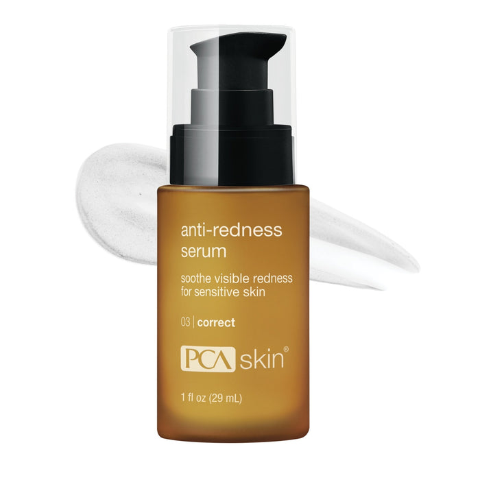 PCA Skin Anti-Redness Serum 29.5 ml