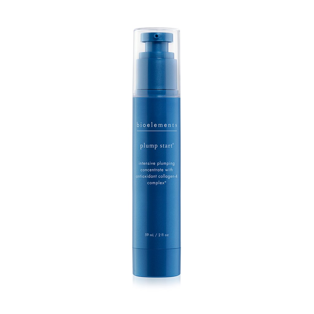 Bioelements Plump Start® 59 ml