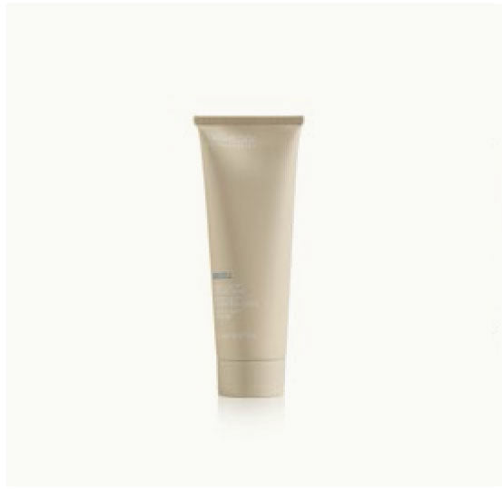 Vagheggi Sinecell Crema Cellulite Tonificante — fastgørende anticellulitecreme til kroppen