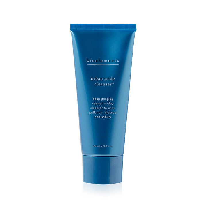 Urban Undo Cleanser™ 104 ml
