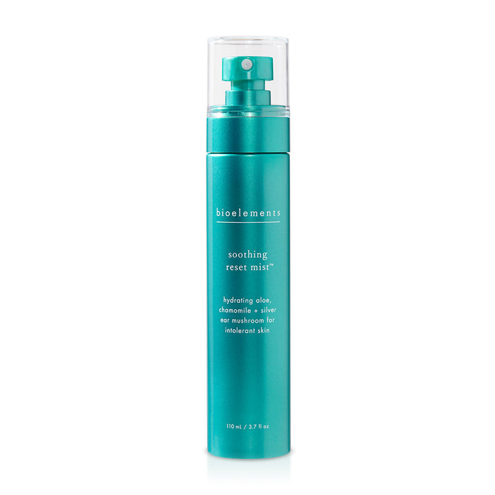 Bioelements Soothing Reset Mist 110 ml