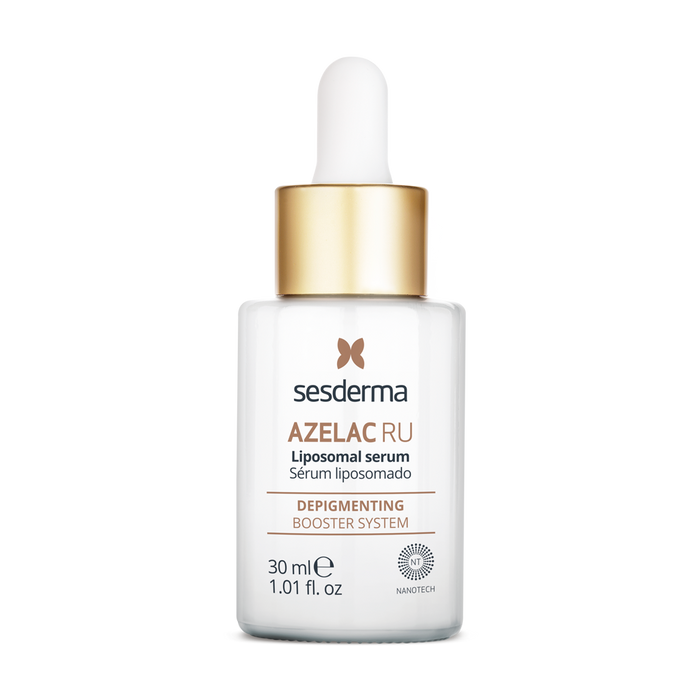 Sesderma Azelac RU Serum lipozomal 30 ml