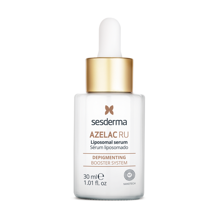 Azelac RU Sérum liposomal 30 ml