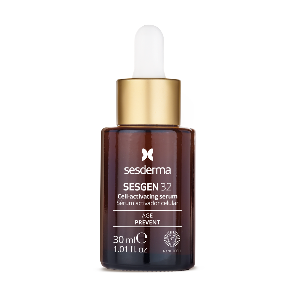 Sesderma Sesgen 32 Serum zur Zellaktivierung 30 ml
