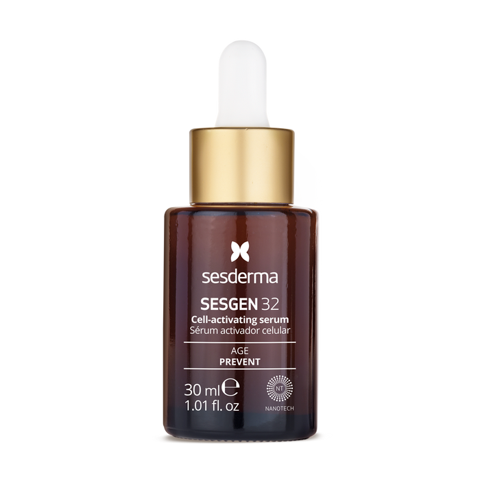 Sesderma Sesgen 32 Serum zur Zellaktivierung 30 ml