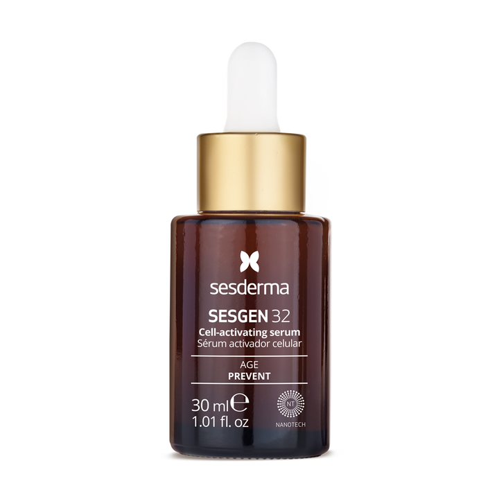 Sesgen 32 Serum ενεργοποίησης κυττάρων 30 ml